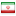 keshavarzi.org server is located in Iran